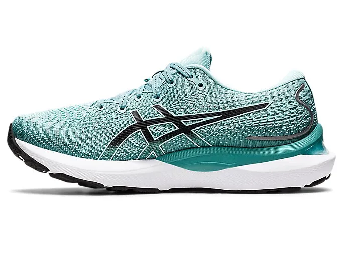 Women's Asics Gel-Cumulus 24