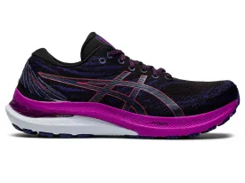 Women's Asics Gel-Kayano 29